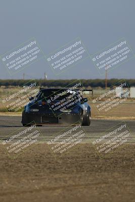 media/Oct-18-2025-Speed Ventures (Sat) [[8b3b7cf525]]/Green/Session 1 (Sweeper)/